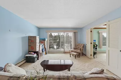 2465 Londin Lane E #401, Maplewood, MN 55119 - Photo 17