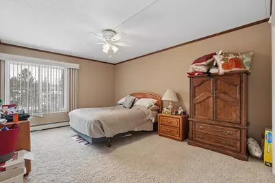 2465 Londin Lane E #401, Maplewood, MN 55119 - Photo 9