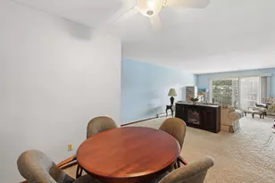 2465 Londin Ln E, Maplewood, MN 55119 - Photo 15