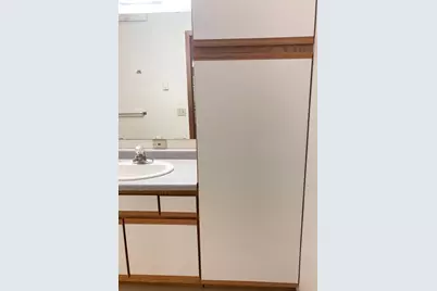 400 11th Avenue NE, Waseca, MN 56093 - Photo 7