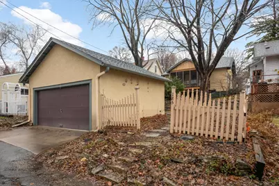 185 Exeter Place, Saint Paul, MN 55104 - Photo 17