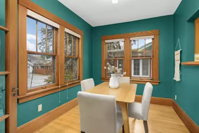 185 Exeter Place, Saint Paul, MN 55104 - Photo 5