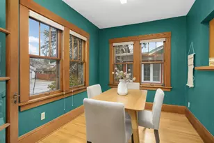 185 Exeter Pl, Saint Paul, MN 55104 - Photo 5