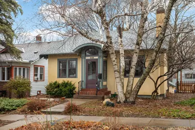 185 Exeter Place, Saint Paul, MN 55104 - Photo 19