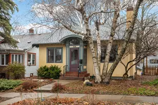 185 Exeter Pl, Saint Paul, MN 55104 - Photo 19