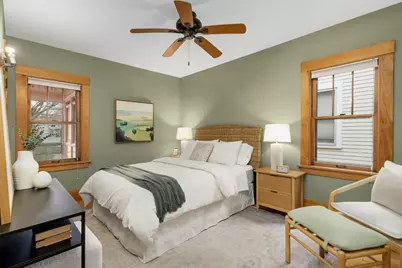 185 Exeter Place, Saint Paul, MN 55104 - Photo 9