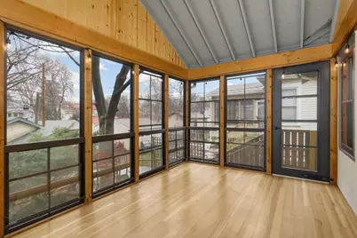 185 Exeter Place, Saint Paul, MN 55104 - Photo 11