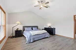 18838 Irvona Ave, Lakeville, MN 55044 - Photo 19