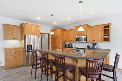 18838 Irvona Avenue, Lakeville, MN 55044 - Photo 11