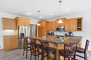 18838 Irvona Ave, Lakeville, MN 55044 - Photo 11