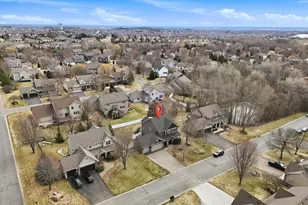 18838 Irvona Ave, Lakeville, MN 55044 - Photo 37