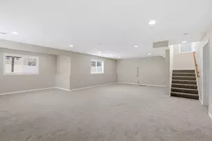 18838 Irvona Ave, Lakeville, MN 55044 - Photo 31