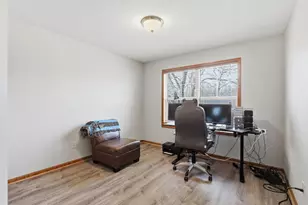 18838 Irvona Ave, Lakeville, MN 55044 - Photo 27