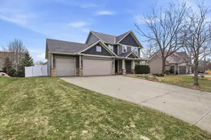 18838 Irvona Ave, Lakeville, MN 55044 - Photo 37