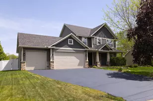 18838 Irvona Ave, Lakeville, MN 55044 - Photo 1