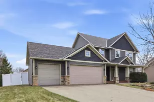 18838 Irvona Ave, Lakeville, MN 55044 - Photo 1