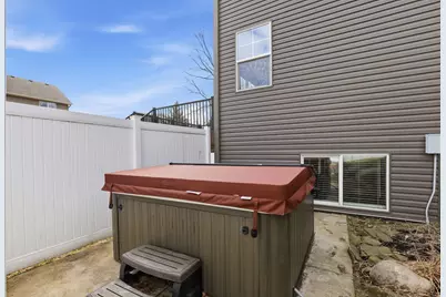 18838 Irvona Avenue, Lakeville, MN 55044 - Photo 35