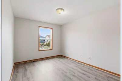 18838 Irvona Avenue, Lakeville, MN 55044 - Photo 25