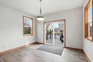 18838 Irvona Ave, Lakeville, MN 55044 - Photo 15