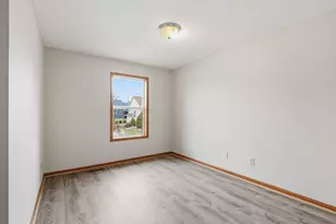 18838 Irvona Ave, Lakeville, MN 55044 - Photo 25