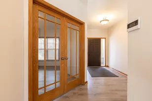 18838 Irvona Ave, Lakeville, MN 55044 - Photo 3