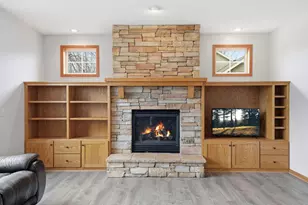 18838 Irvona Ave, Lakeville, MN 55044 - Photo 7