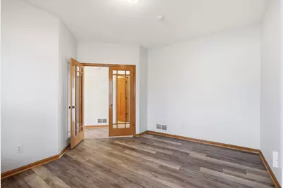 18838 Irvona Avenue, Lakeville, MN 55044 - Photo 5