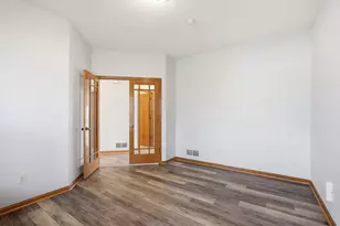 18838 Irvona Ave, Lakeville, MN 55044 - Photo 5