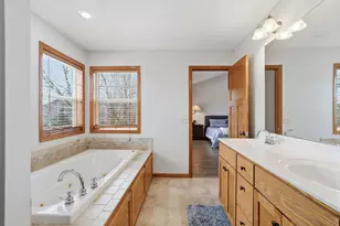 18838 Irvona Ave, Lakeville, MN 55044 - Photo 21