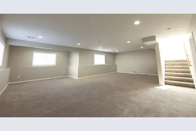 18838 Irvona Avenue, Lakeville, MN 55044 - Photo 13