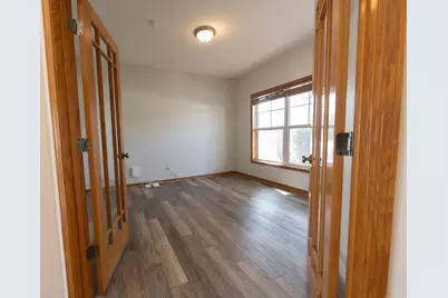 18838 Irvona Avenue, Lakeville, MN 55044 - Photo 5