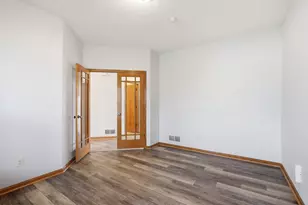 18838 Irvona Ave, Lakeville, MN 55044 - Photo 5