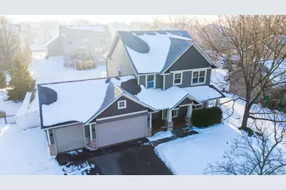 18838 Irvona Avenue, Lakeville, MN 55044 - Photo 1