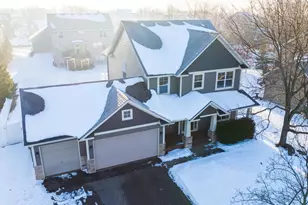 18838 Irvona Ave, Lakeville, MN 55044 - Photo 1