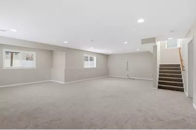 18838 Irvona Avenue, Lakeville, MN 55044 - Photo 31