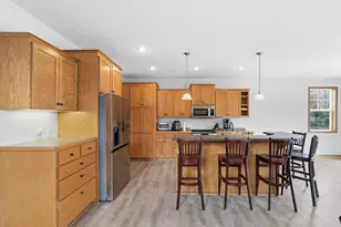 18838 Irvona Ave, Lakeville, MN 55044 - Photo 9