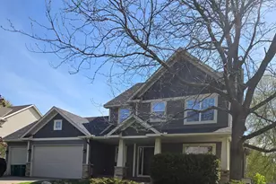 18838 Irvona Ave, Lakeville, MN 55044 - Photo 1