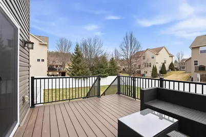 18838 Irvona Avenue, Lakeville, MN 55044 - Photo 17