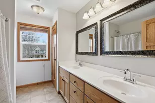 18838 Irvona Ave, Lakeville, MN 55044 - Photo 29
