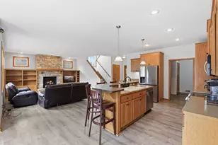 18838 Irvona Ave, Lakeville, MN 55044 - Photo 13