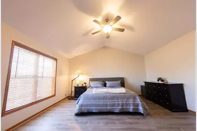 18838 Irvona Avenue, Lakeville, MN 55044 - Photo 9