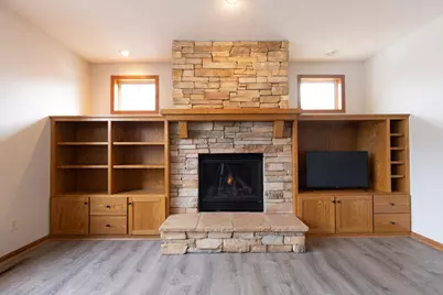 18838 Irvona Avenue, Lakeville, MN 55044 - Photo 7