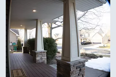 18838 Irvona Avenue, Lakeville, MN 55044 - Photo 3