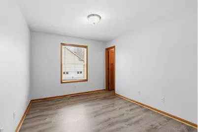 18838 Irvona Avenue, Lakeville, MN 55044 - Photo 23