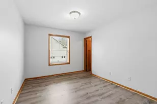 18838 Irvona Ave, Lakeville, MN 55044 - Photo 23