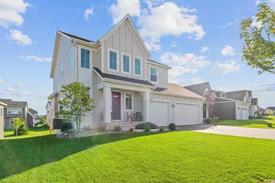 10755 40th Street N, Lake Elmo, MN 55042 - Photo 57