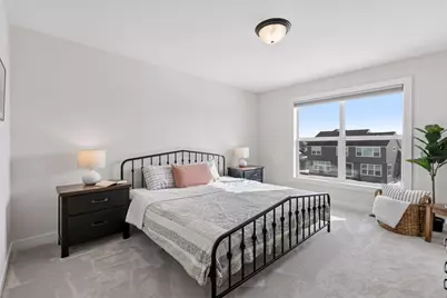 10755 40th Street N, Lake Elmo, MN 55042 - Photo 31