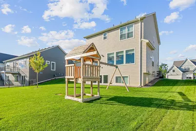 10755 40th Street N, Lake Elmo, MN 55042 - Photo 55