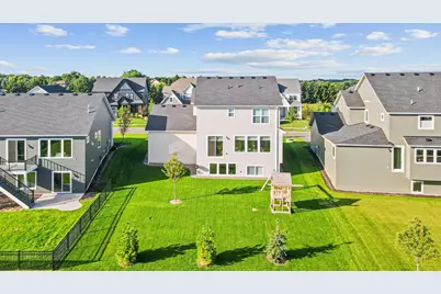 10755 40th Street N, Lake Elmo, MN 55042 - Photo 51