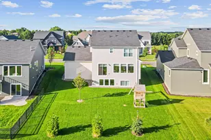 10755 40th St N, Lake Elmo, MN 55042 - Photo 51